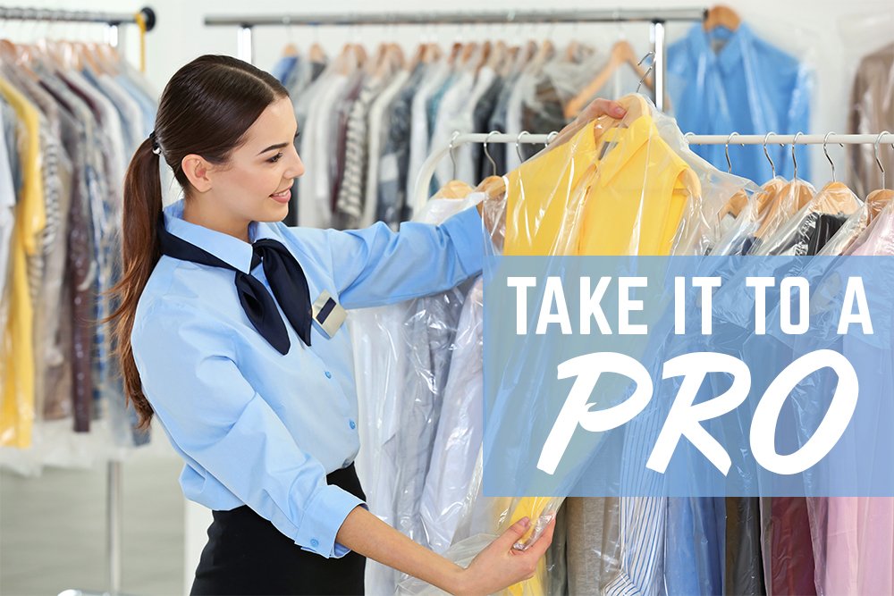 Ruby's Cleaners (rubyscleanerspa) Twitter