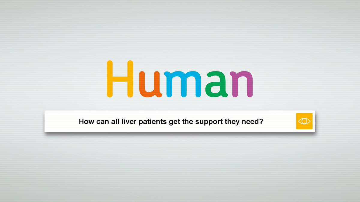 LiverTrust's tweet image. Remember A Charity Week may be over, but the #HumanSearchEngine lives on. Discover the answers to life’s biggest questions, and how you can pass on something wonderful at HumanSearchEngine.org britishlivertrust.org.uk/remember-a-cha…