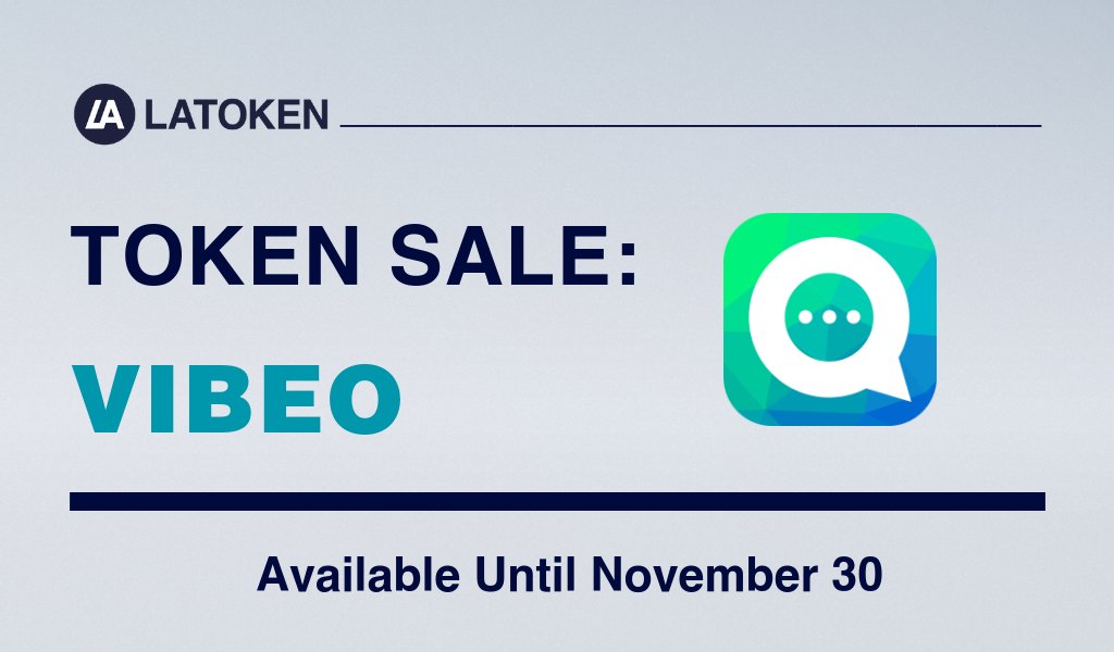 LATOKEN on X: 🏆 NEOXA (NEOX) has been listed on #LATOKEN