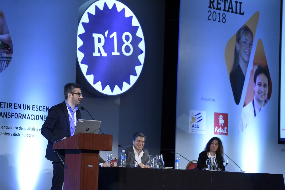 Editorial RETAIL tweet media