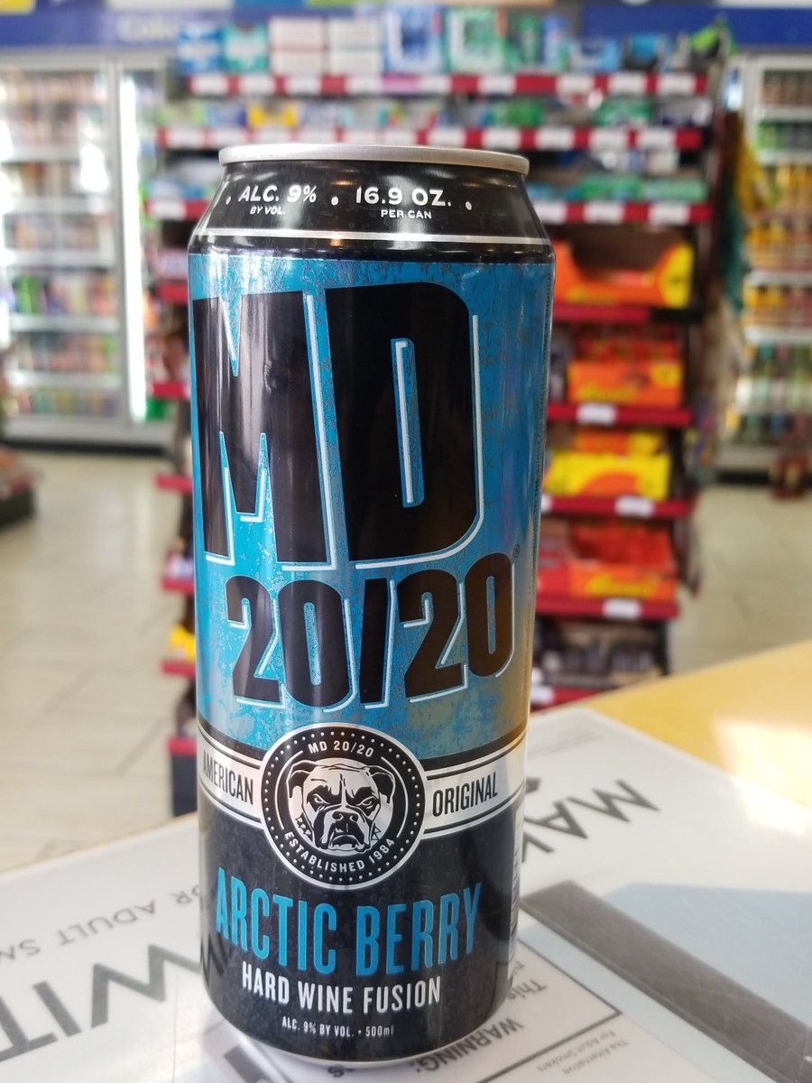 BarstoolRadford (BarstoolRadford) Twitter