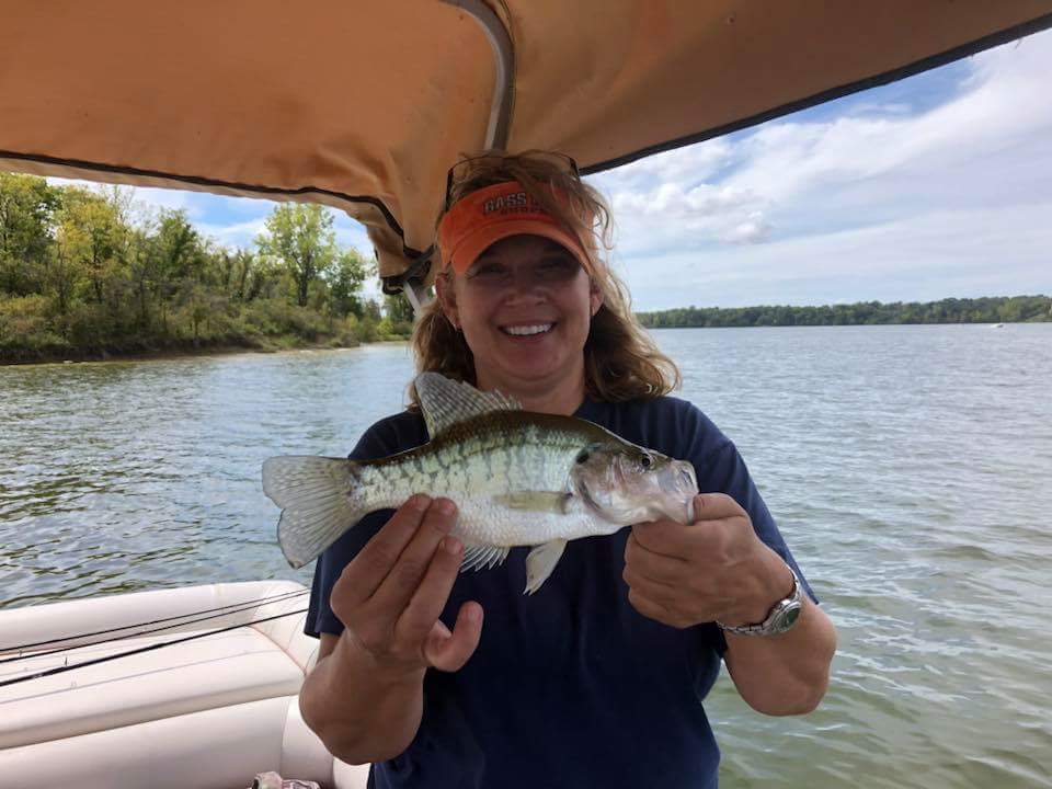 The Ohio_Bass Podcast tweet media