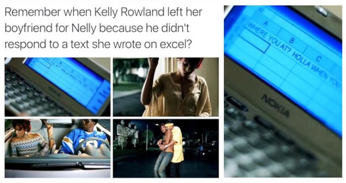 Dilemma feat kelly rowland. Kelly Rowland excel. Nelly Kelly Rowland. Kelly Rowland Dilemma excel. Nelly Dilemma excel.