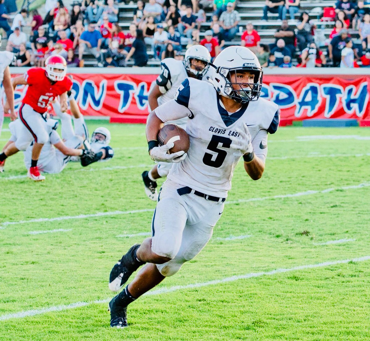 Simón Tafoya tweet media