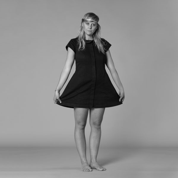 Colabora - Jornalismo Sustentável tweet media