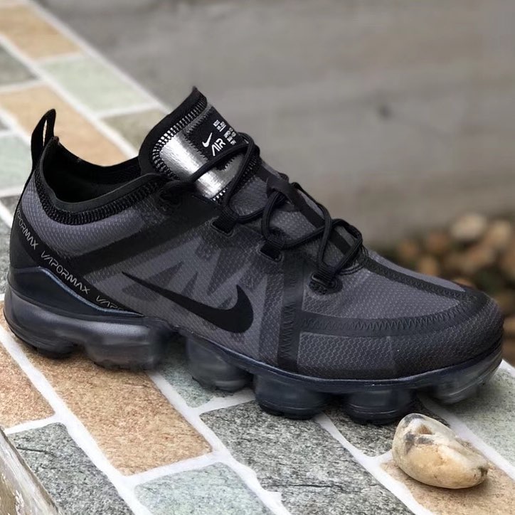nike vapormax sole supplier