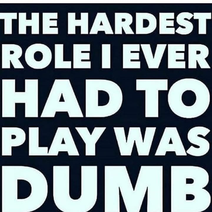 whatasinting's tweet photo. I failed miserably 😙 https://t.co/66EMCtvaPN