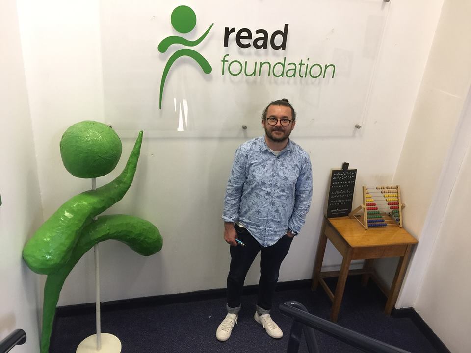MACFESTUK's tweet image. Had grt time talking about @Read_Foundation writing competition of which I am judge on @bcbradio  Find out more about why u should enter ! #PutPenToPaper  bcbradio.co.uk/player/index.h… … @MACFESTUK #EducationForAll #EducationMatters for #schools #children @hoperoadpublish @ManAdultEd