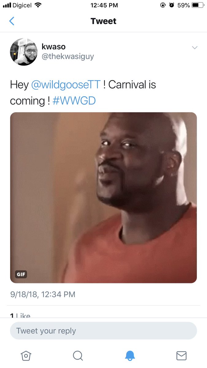 IceBearSenpai tweet picture