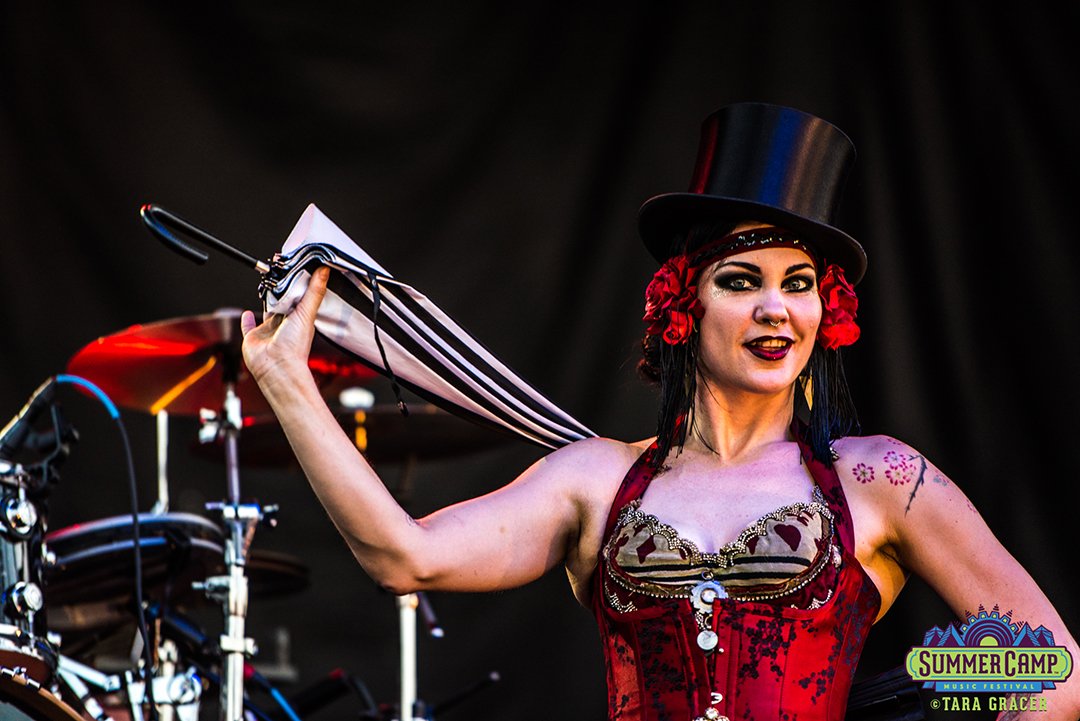 Canopy_Club's tweet photo. One of our favorite @BeatsAntique shots from #SCamp18! Don't miss them at #CanopyClub w/ @BalkanBump & #Sepiatonic this Fri, 9/18! Tix: https://t.co/vX1Xcf3WKM
๐ท : @taragracerfoto https://t.co/XiOaOWTdkD