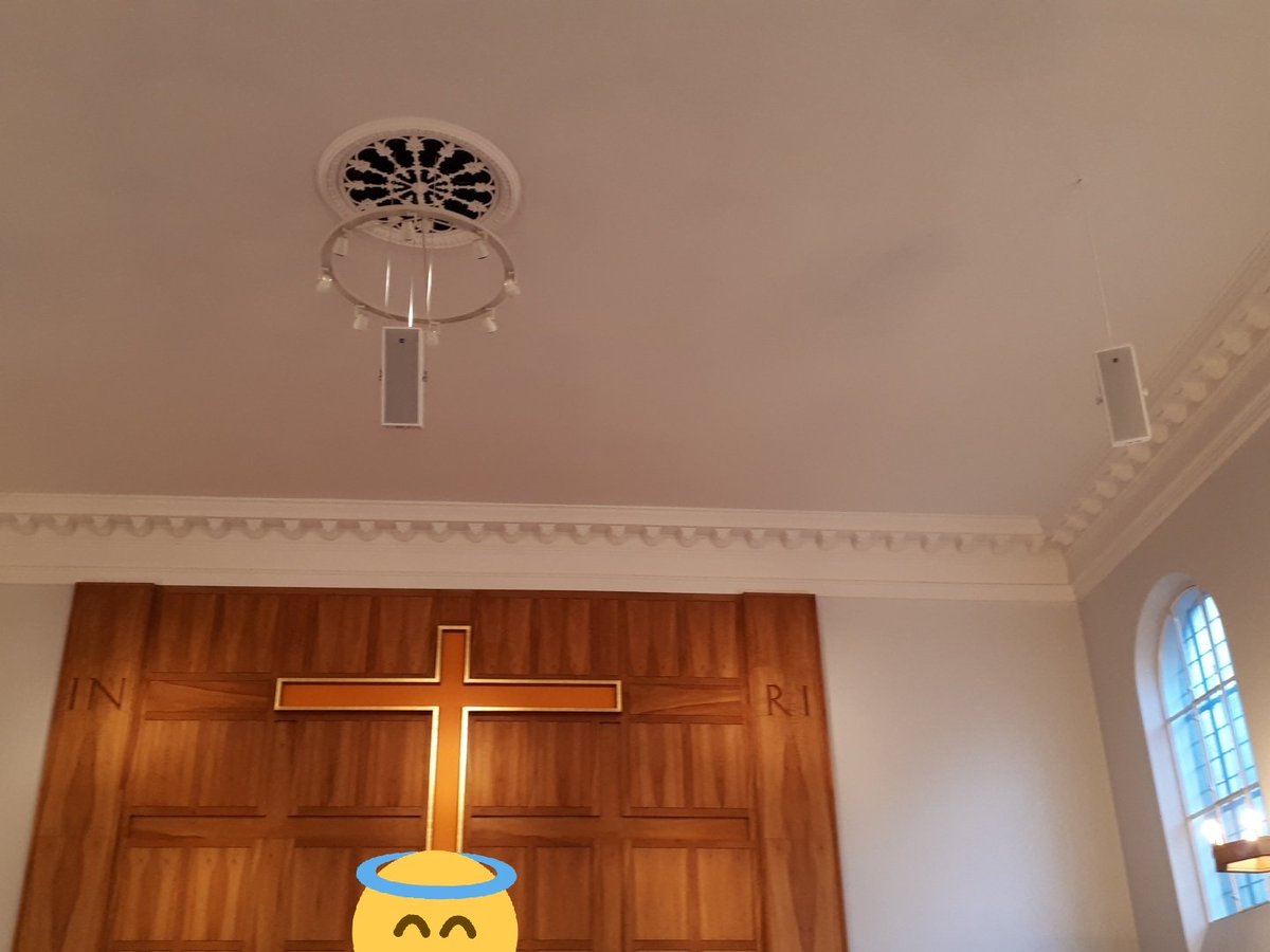 bleach_amy's tweet photo. I kinda imagine god making an announcement soon. https://t.co/hDTPuBG4qx