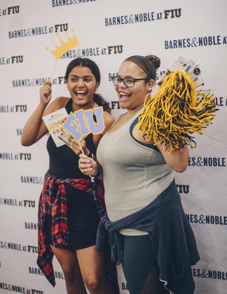 The Glossary Barnes Noble Fiu