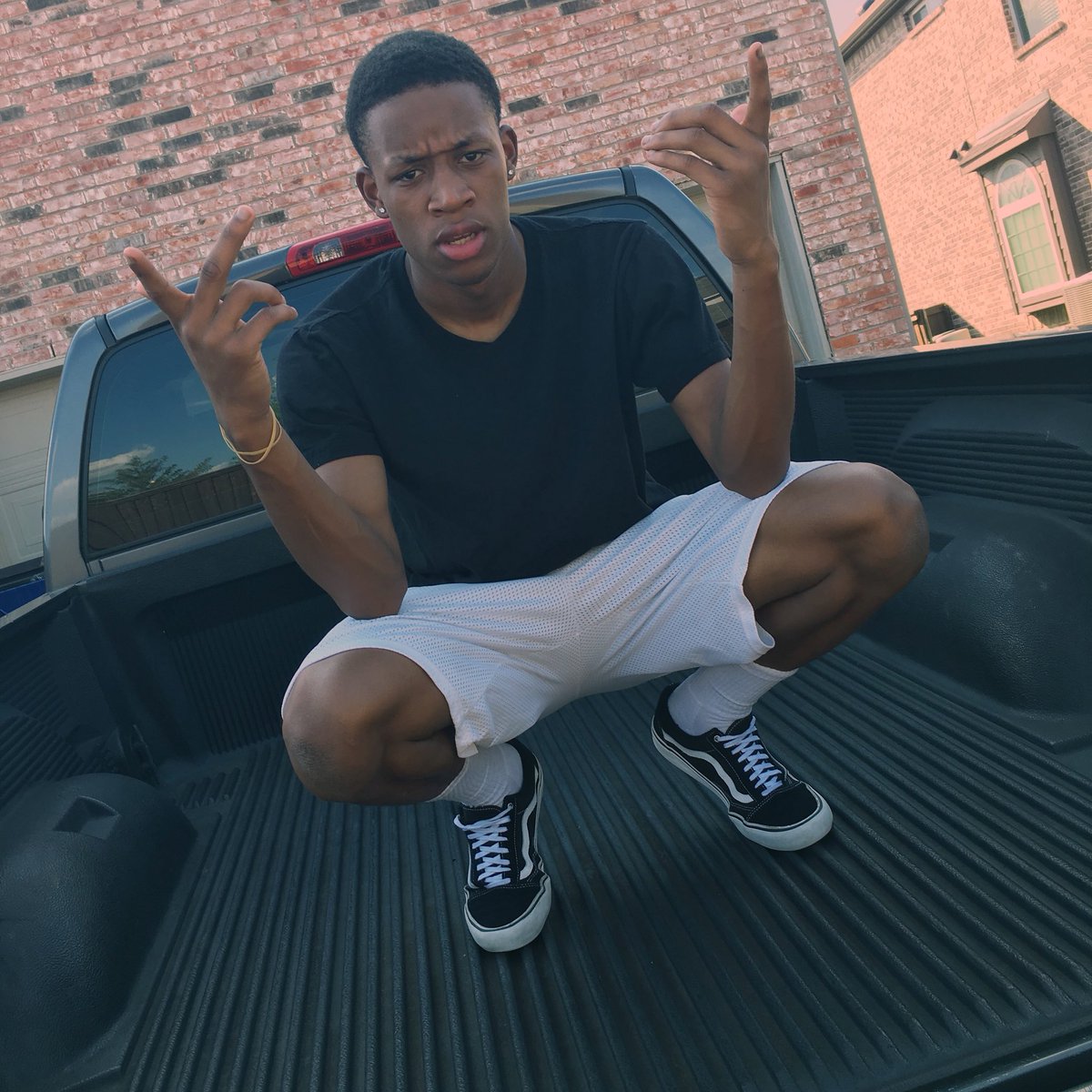 JasonKhallel's tweet image. 