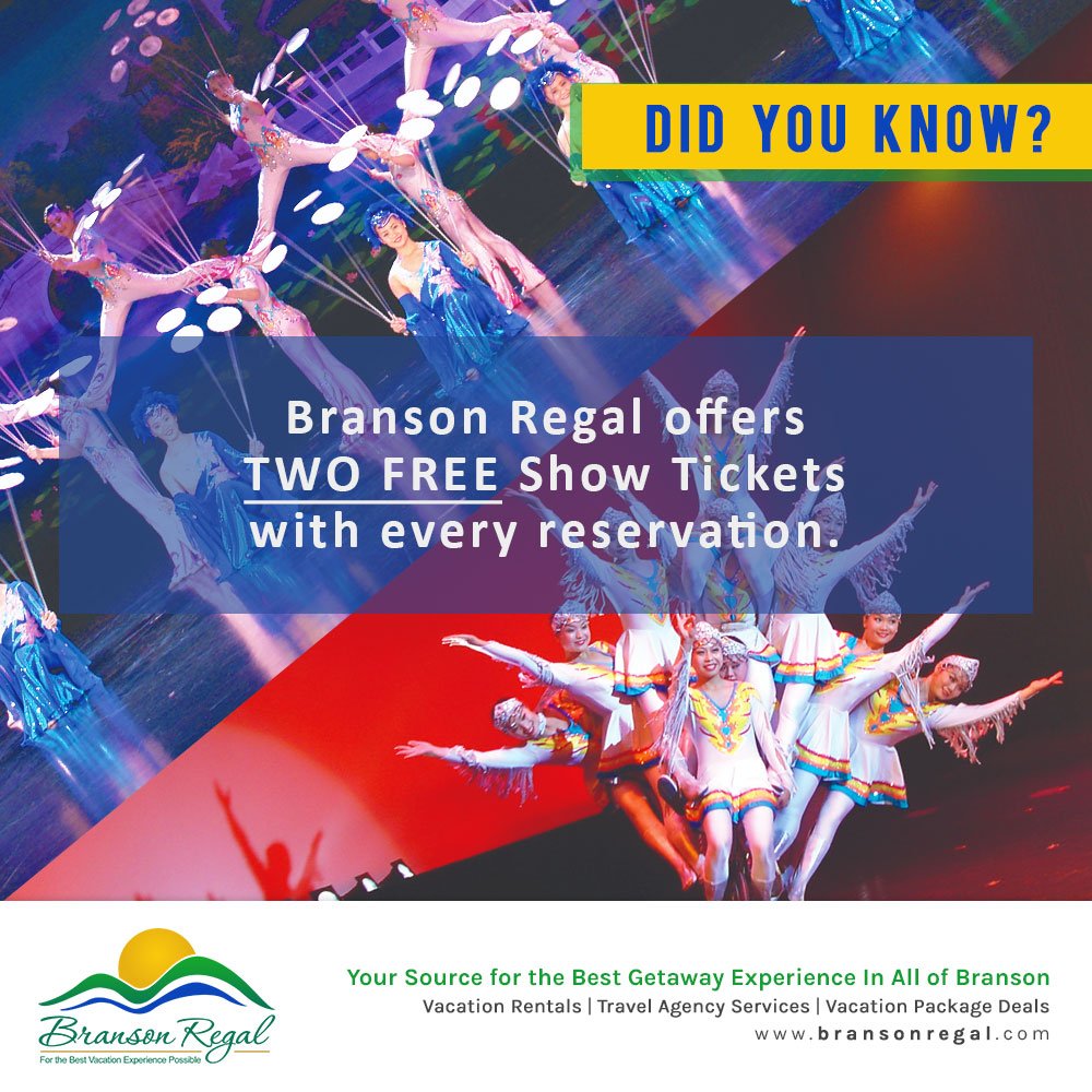 Branson Regal On Twitter Immerse Yourself In Daring And Amazing