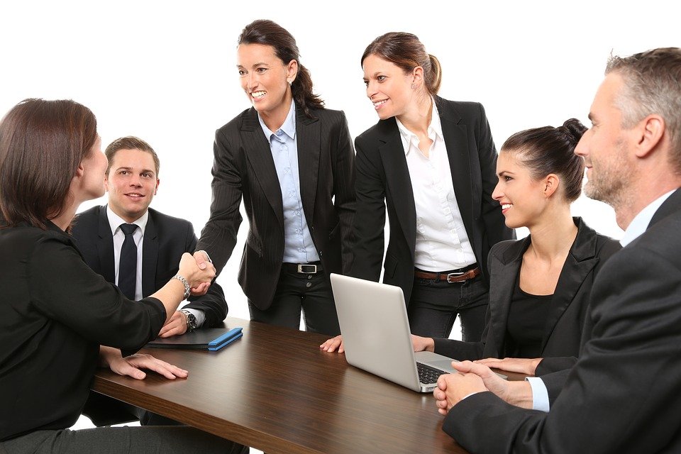 ProtonBitsSoft's tweet image. #PHPDeveloper #HirePHPDeveloper at @ProtonBitsSoft How to Hire Best PHP Development Company?
buff.ly/2D38i77