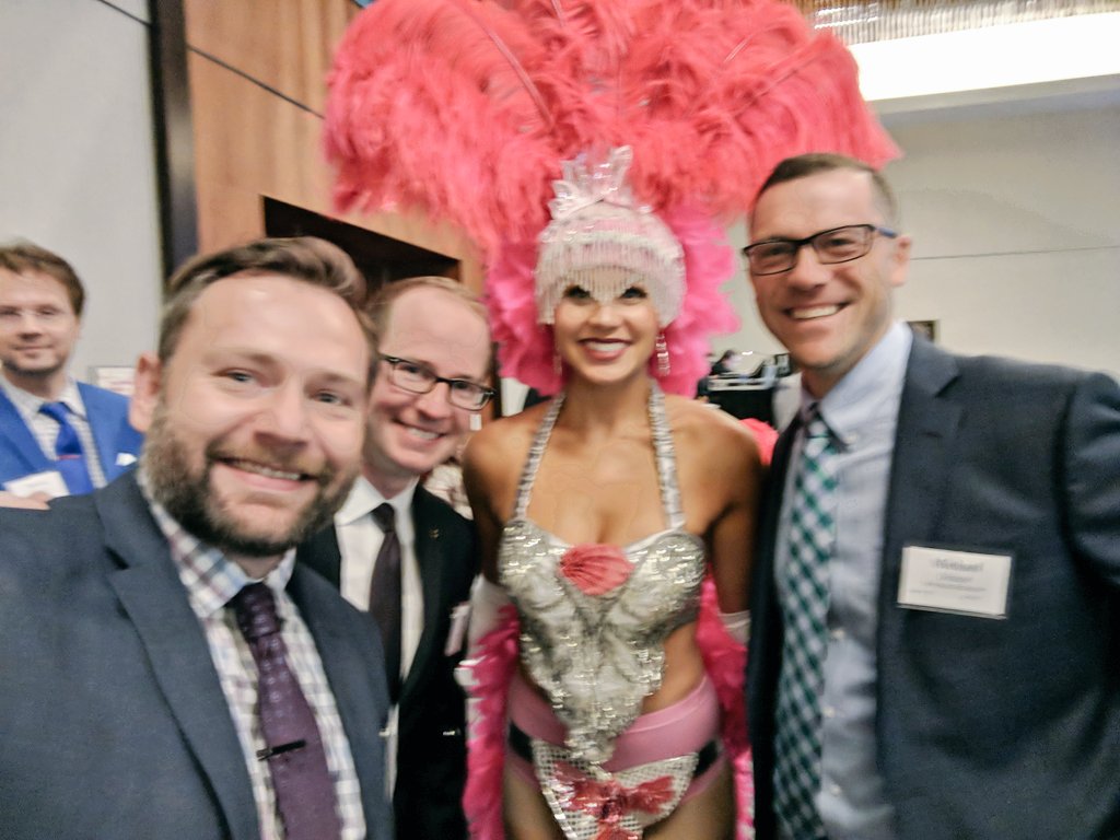 brett chmiel tweet media