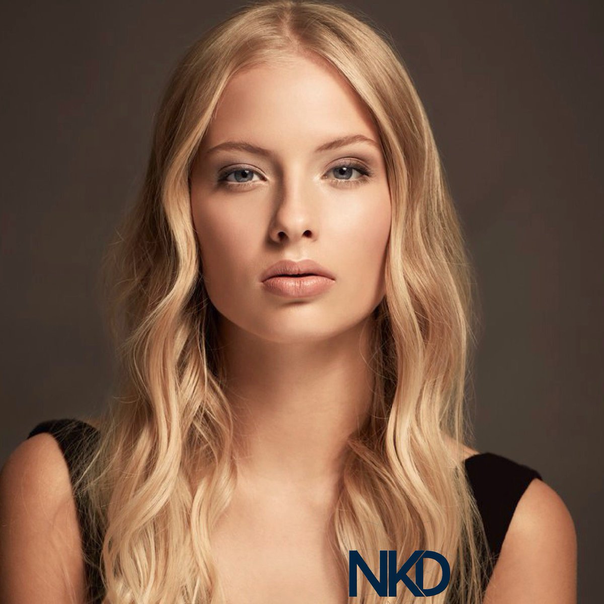 Smooth and tighten your gorgeous skin. 
Our Exilis Ultra treatment will bring your skin back to its youthful glow with:
✖️No incisions
✖️No fillers 
✖️No downtime

Call for a free consultation:
(212)256-0113
bit.ly/NKDBookNow