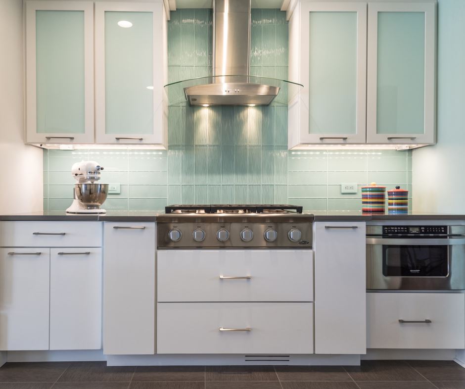 AdlerIntDesign's tweet photo. Details That Count: 17 Designer Tips for a Great Kitchen
View: https://t.co/OyTmpFxoWL
#AdlerInteriorDesign #Jacksonville #InteriorDesigner #FurnitureStore #HomeGoodsStore #LuxuryInteriorDesigner #Design #InteriorDesign #InteriorDesignFirm #LightingStore #DesignAgency https://t.co/viYGjwz4t5
