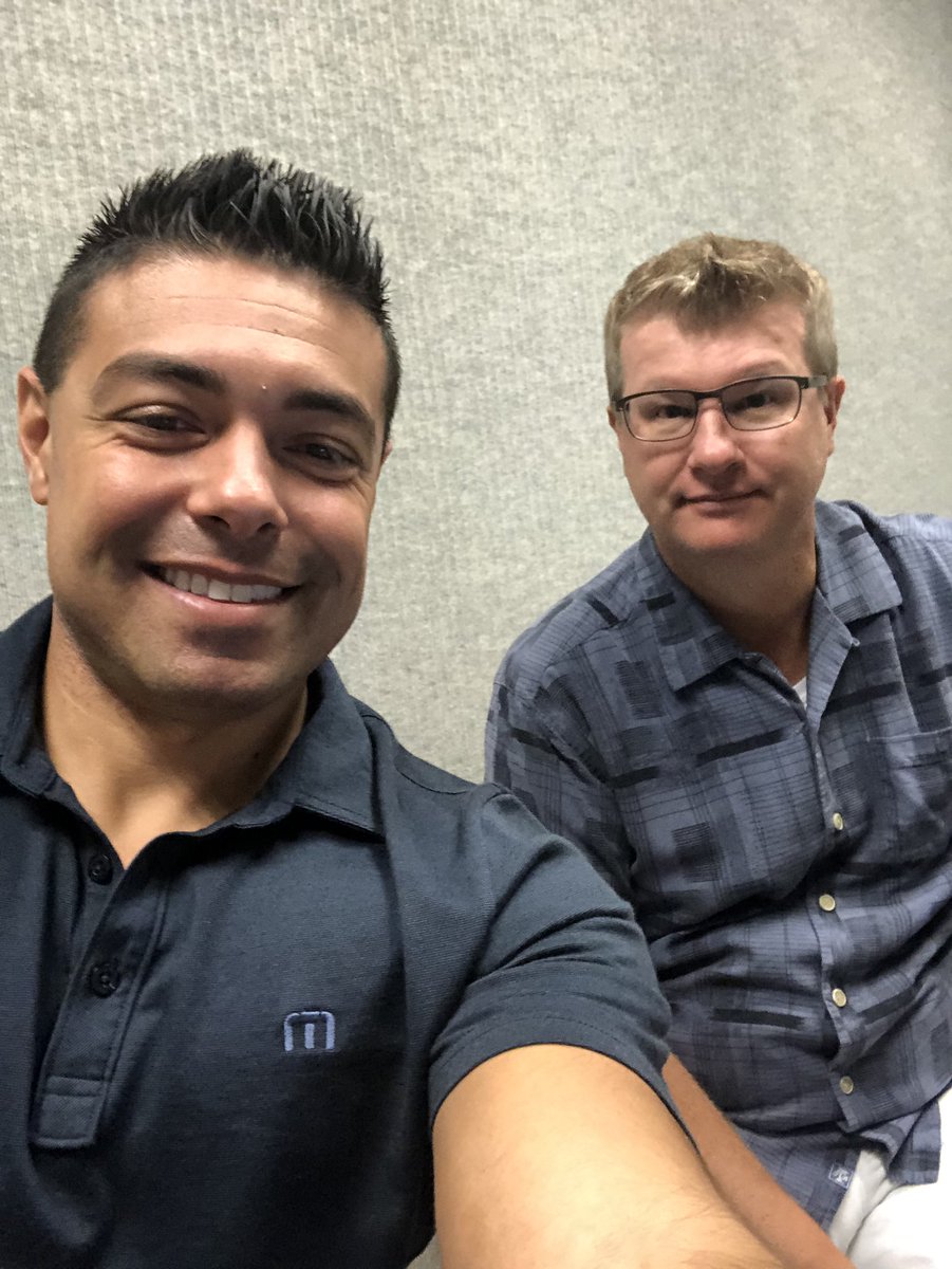 Shawn Shadfar (@shadfarshawn) on Twitter photo Another great meeting with our partners over #Business and #Fiber. Thank you Scott for you all do!! ๐ค๐๐ฒ๐ฑ๐ปโจ๏ธ๐ป๐ป๐ฅ๐ฅ๐ฅ! <a href="/CynthiaTimmerm3/">Cynthia Timmerman</a> @ScottDy39251006 <a href="/fentonmark/">Mark Gooch</a> Another great meeting with our partners over #Business and #Fiber. Thank you Scott for you all do!! ๐ค๐๐ฒ๐ฑ๐ปโจ๏ธ๐ป๐ป๐ฅ๐ฅ๐ฅ! <a href="/CynthiaTimmerm3/">Cynthia Timmerman</a> @ScottDy39251006 <a href="/fentonmark/">Mark Gooch</a>