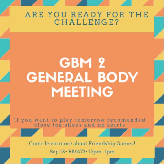 SWC Pagkakaisa (@swcpagkakaisa) on Twitter photo 