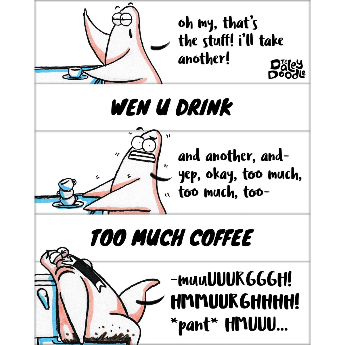 #TuesdayThoughts #TravelTuesday Book 4 #Italy Problems #November 4