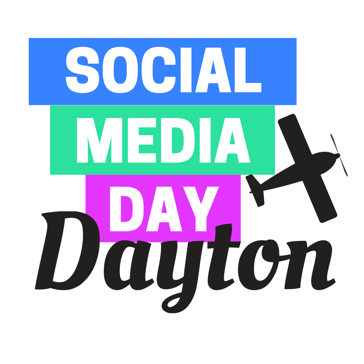 ContentPurveyor tweet media