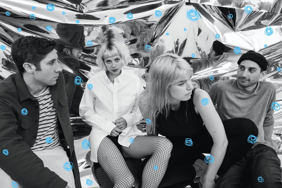 🌼JUST ANNOUNCED🌼

Public Practice EP Release
<a href="/Bboys__/">B Boys</a> 
+ Gustaf
at <a href="/alphavillebk/">ALPHAVILLE</a> 10/26!

tix on sale now ⇾ bit.ly/2PKC3uQ