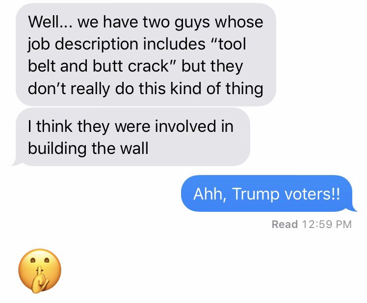 Cantplaypiano's tweet image. #PresentedWithoutComment