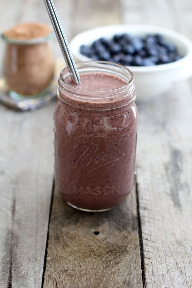 Check out this healthy and quick raw cacao and blueberry smoothie! ow.ly/AZb330lNrhc #cacaoandblueberrysmoothie
#healthysmoothies#blueberries#antioxidant#quickmeal #healthymeal#blendermeals#5minutemeals#nutritiouseating #mealprep#provocollege#nursingcollege#nursinghacks