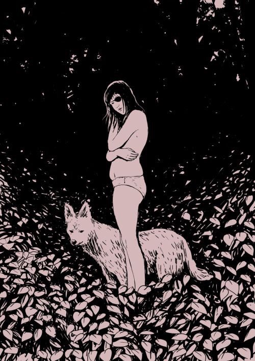 vulvasapiens's tweet image. La fase #premenstrual ocurre durante la última semana antes de empezar a menstruar. En ese momento los niveles de #estrógeno y #progesterona bajan significativamente. Esto puede hacerte sentir más sensible, ansiosa o irritable (Hilo👇🏾)