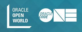 JDeveloper's tweet image. Attending #OOW18? Here are some #OracleADF sessions to add to your schedule - oracle.rainfocus.com/widget/oracle/… - more on development tools here - events.rainfocus.com/widget/oracle/…