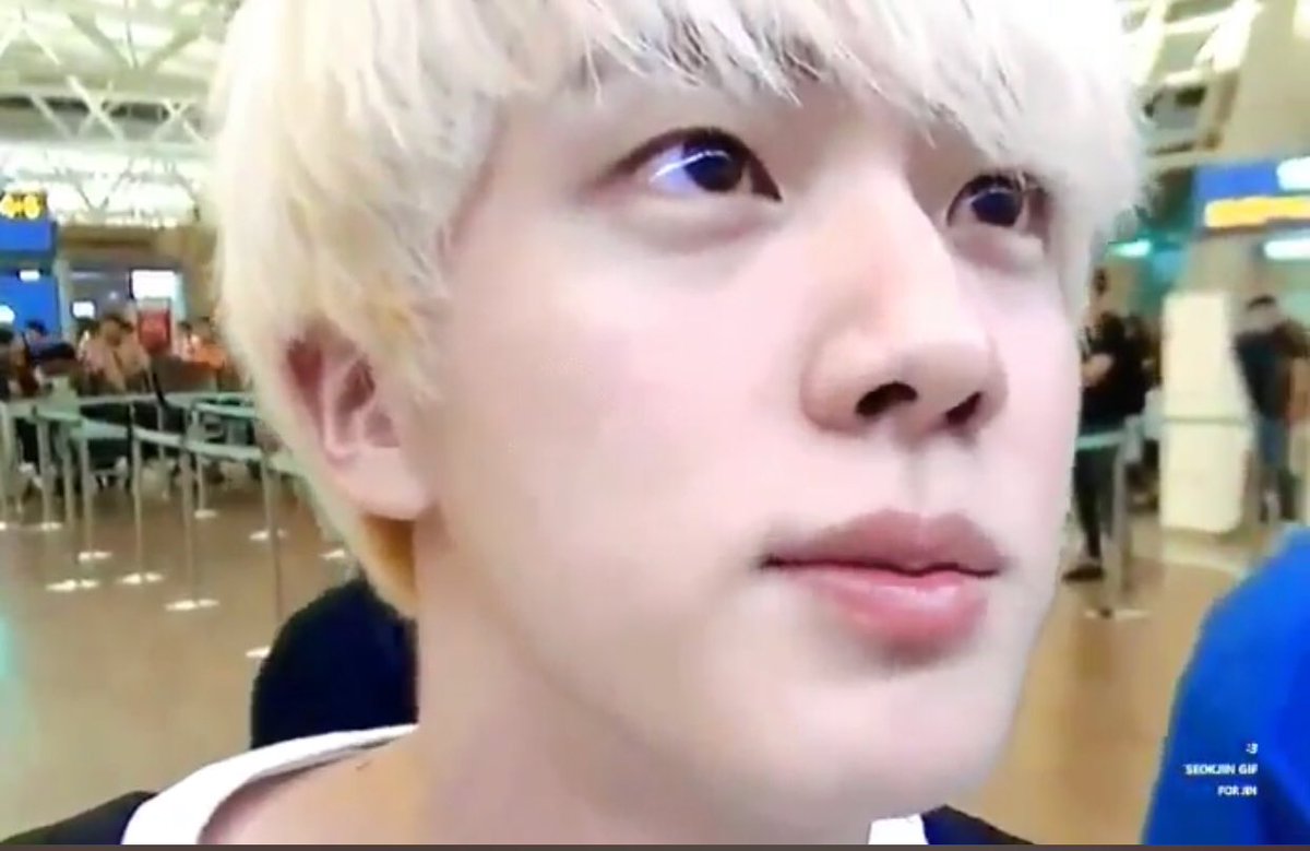 nishixx's tweet image. His beauty is omg-