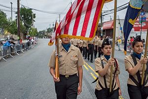 PHOTOPLUS Learning Lens tweet media