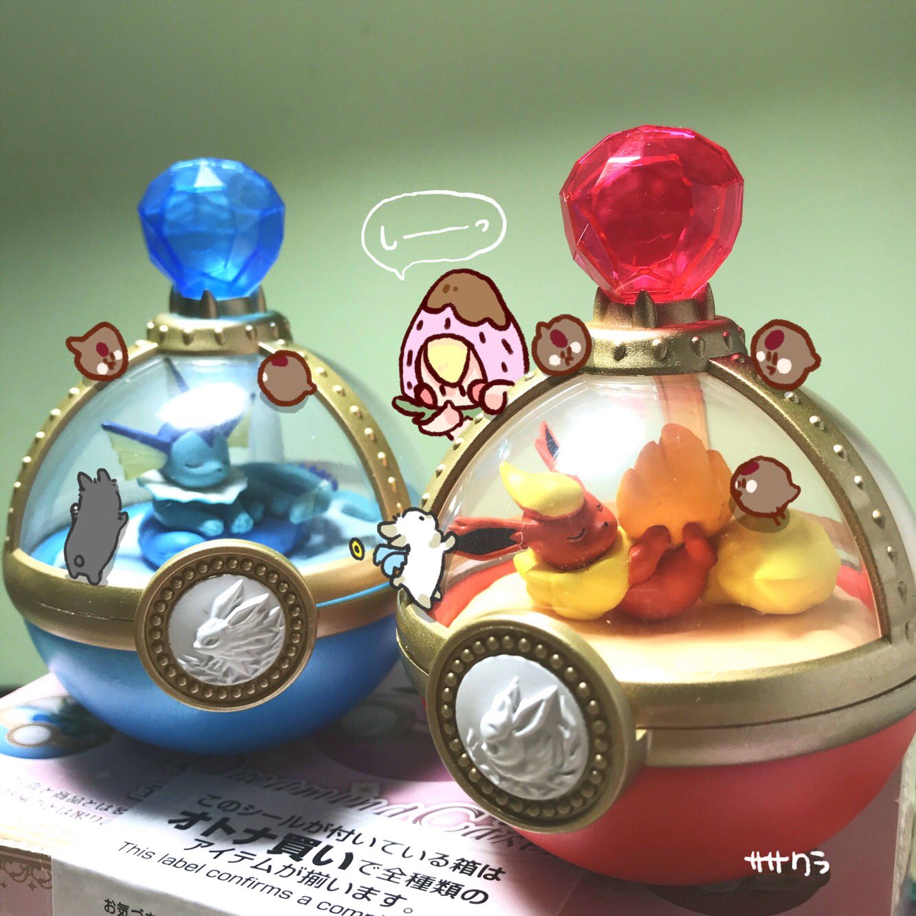 Dreamingcase Twitter Search Twitter