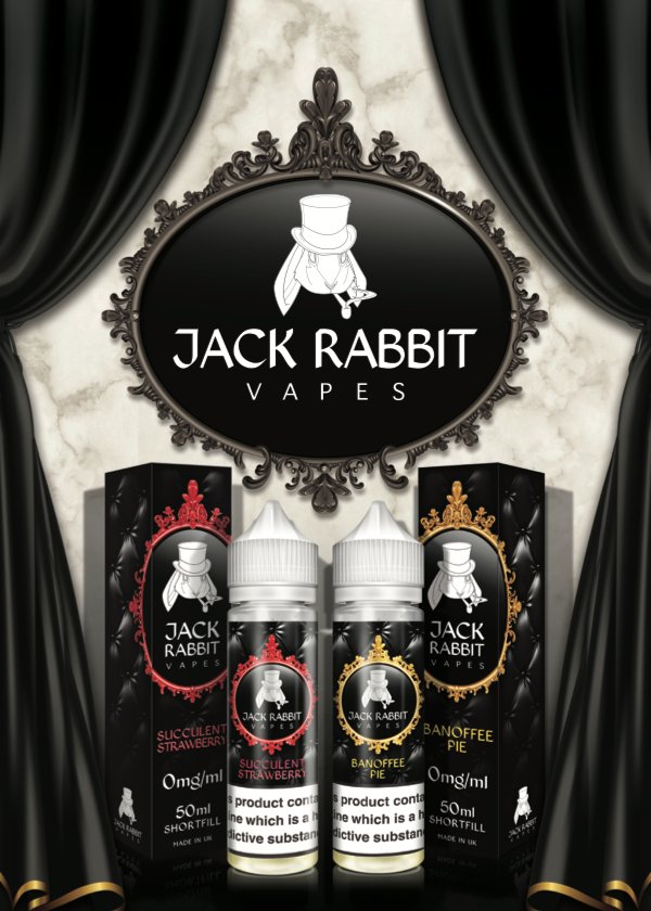 Sweet Cloud (SweetCloudVaper) Twitter