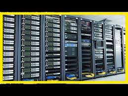 Merit_Zeal's tweet image. #Cloudflare Launches #Decentralized #WebGateway at Its First &apos;#CryptoWeek&apos;

bit.ly/2MIKsgo