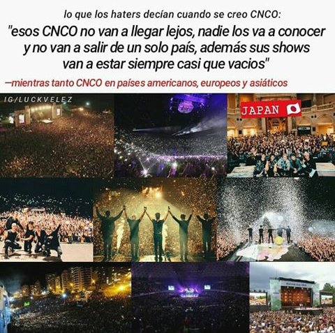 CNCO_Memes_Of tweet media
