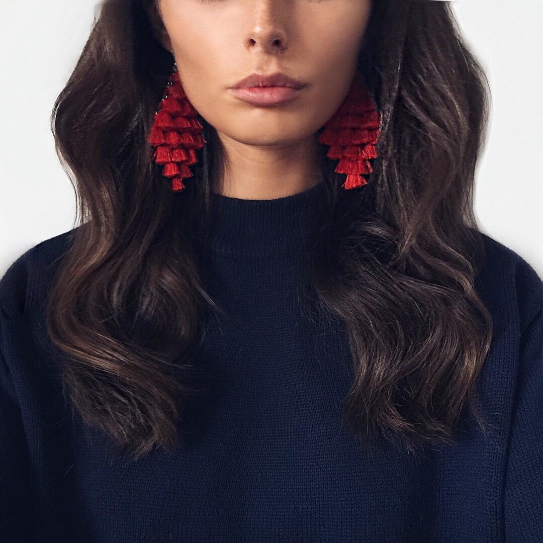 Hairdreams's tweet photo. Channeling those warm dark tones and some extra length #HairdreamsExtensions 
⠀⠀⠀⠀⠀⠀⠀⠀⠀
📸: iamrebeccadonaldson / @mesarthair https://t.co/26hmO2Svgq