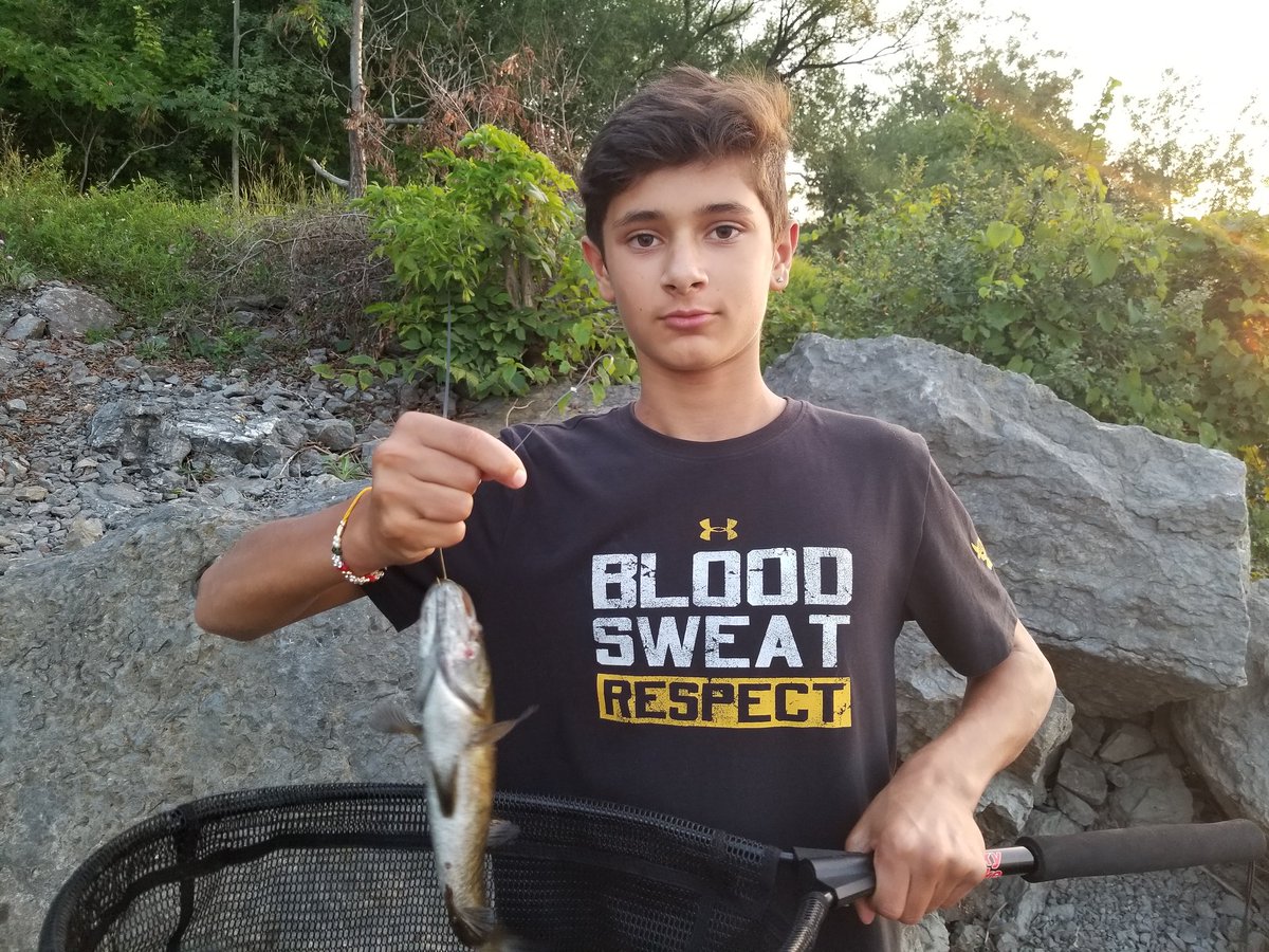 MIke Rinker (@MIkeRinker64) | Twitter