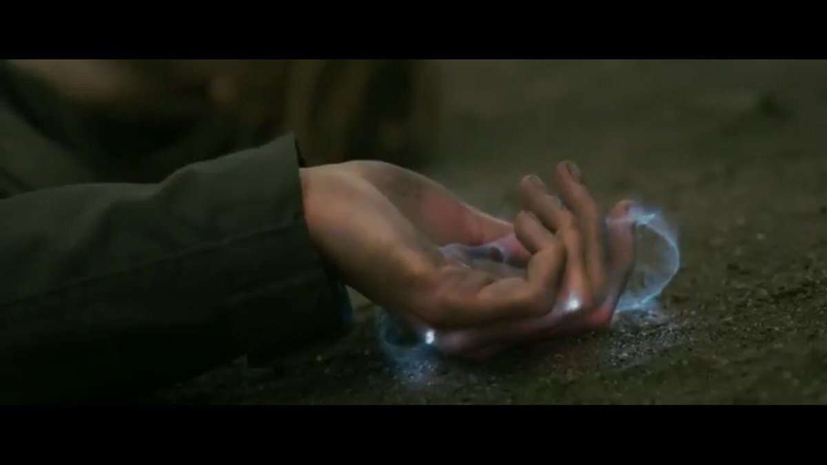 ScreenAccess's tweet image. Since #BrieLarson was announced as Carol Danvers 2 years ago fans have waited patiently for the trailer, is it a hit or a miss? #CaptainMarvelTrailer