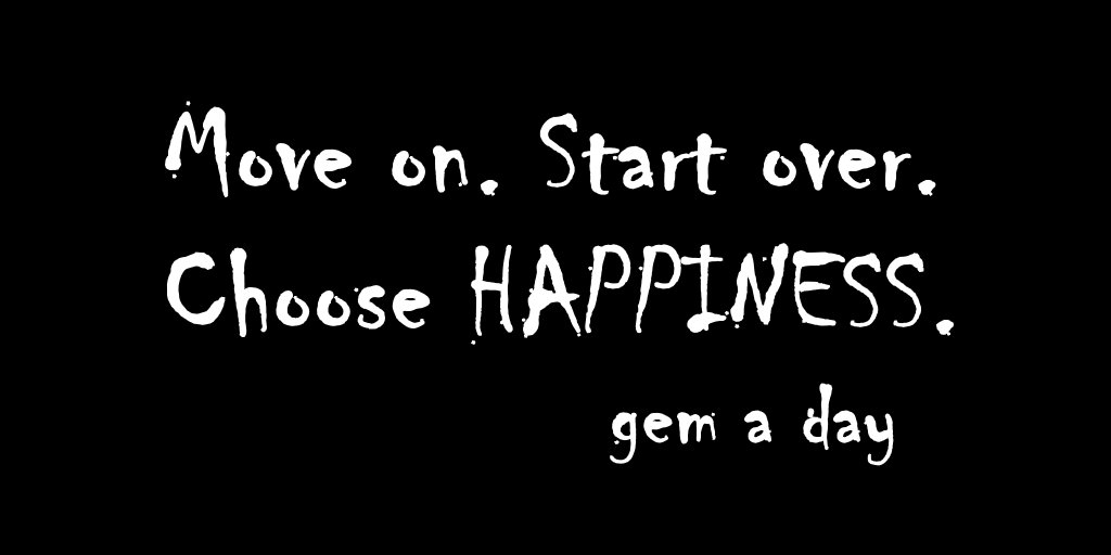 gem_a_day's tweet photo. Happiness is not something already made. It comes from your own actions.

#dalailama #happy #love #life #respect #motivation #instagood  #peace #smile #like #beautiful #inspiration #positivity #joy #positivevibes #live https://t.co/oWjPceLGBc