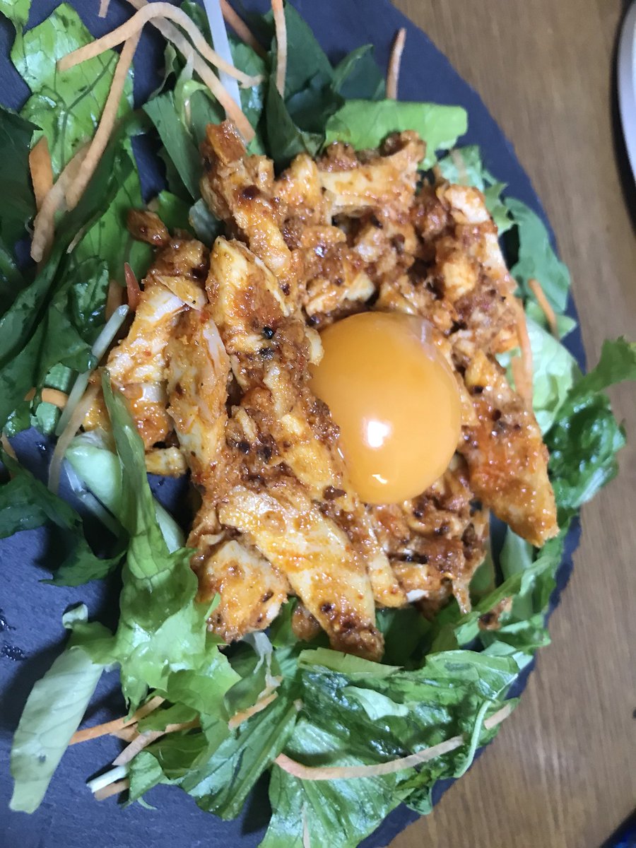 小早川新八Bar SidecarT&K (koba1011barhome) Twitter