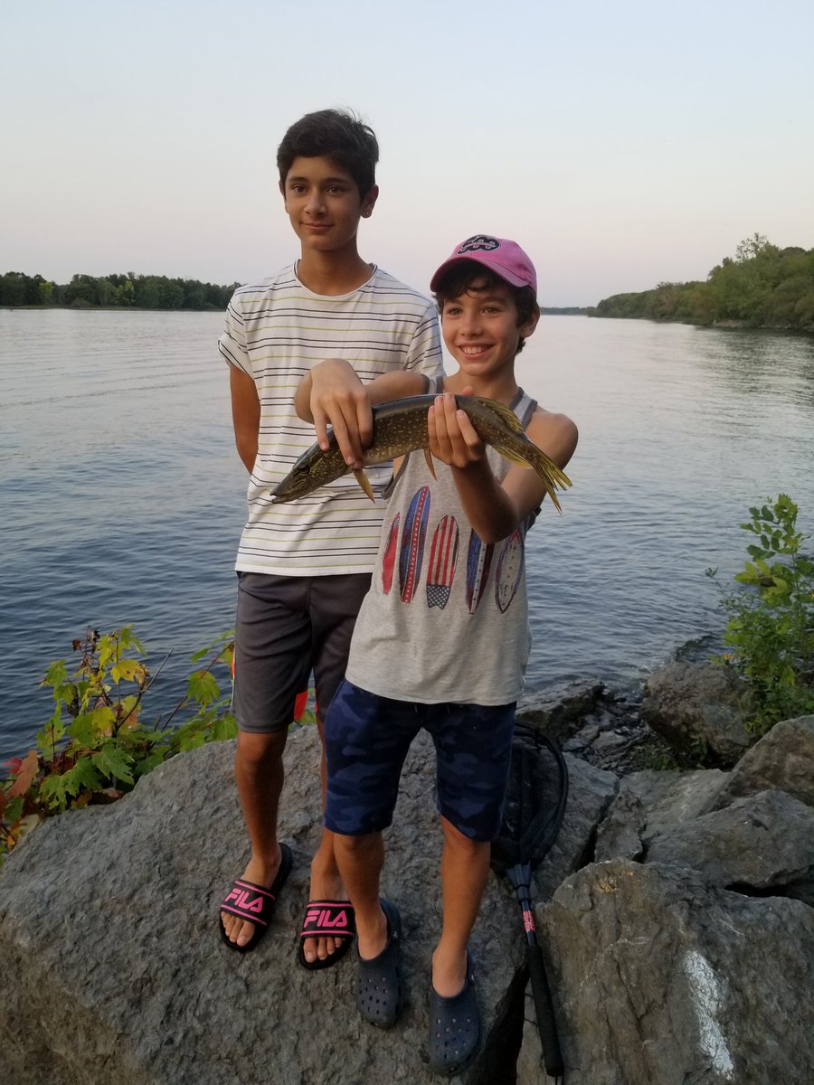 MIke Rinker (@MIkeRinker64) | Twitter