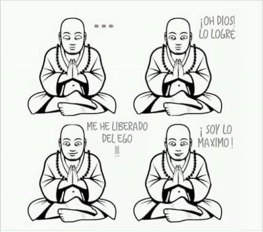 Atenea_MM's tweet photo. 🤭😌😏😏👌🏻 ...
#TodoEstaControlado ✋🏻👁 https://t.co/G4wCaGleaZ