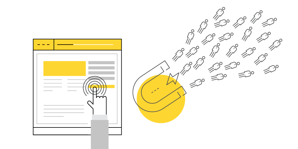 ssdavidyork's tweet photo. 6 Key Characteristics of a Lead Generating Website https://t.co/TLoQlymfsr via @WebJourneyIe #leadGeneration #Marketing https://t.co/Fy5bP9E17t