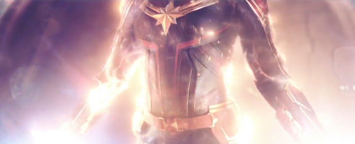 Oh guuuurl u slayin already