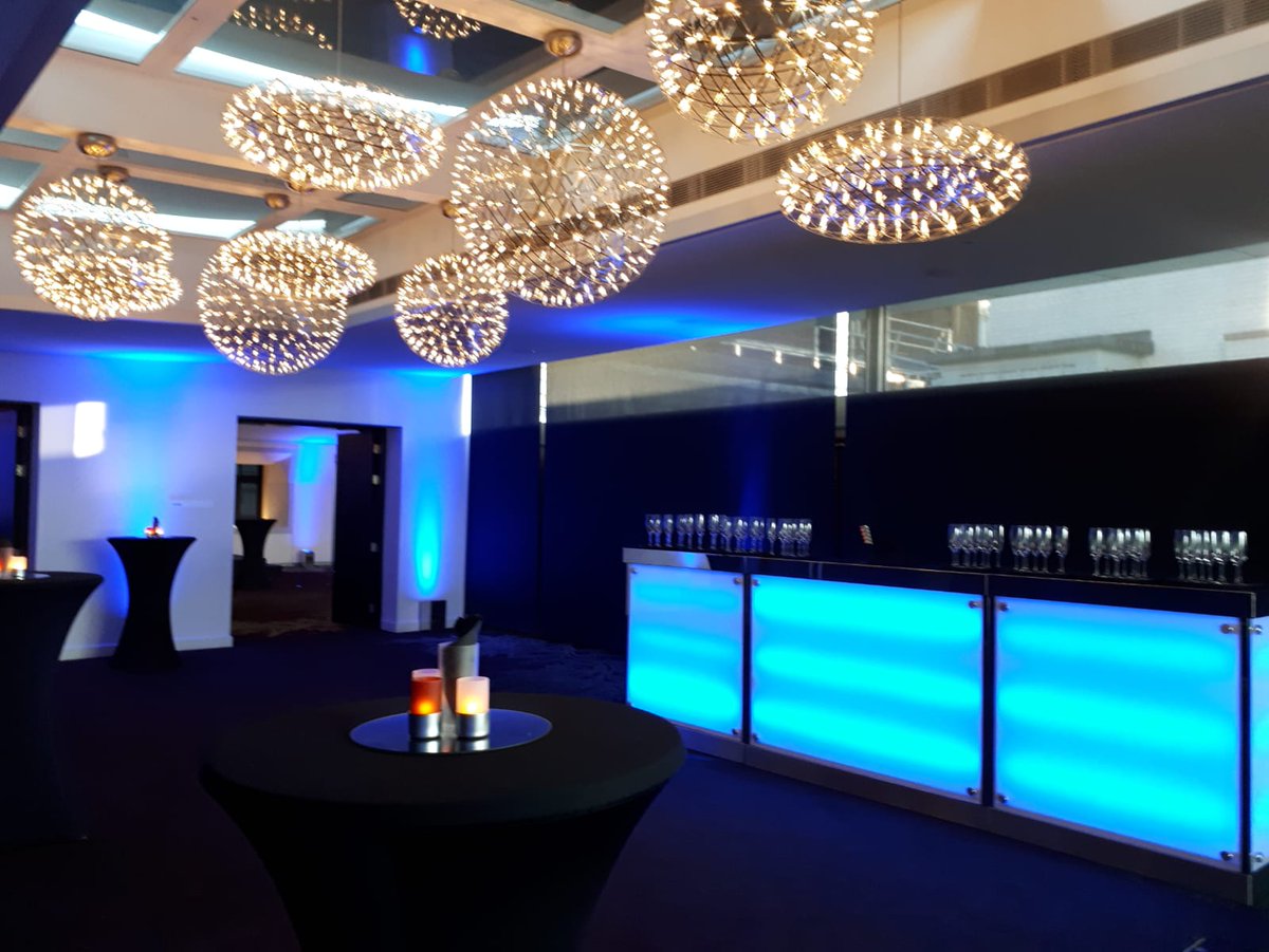 Cromwell Hospital (@cromwellhosp) on Twitter photo Looking forward to welcoming our guests at our Complex Spine Launch at <a href="/rcgp/">Royal College of General Practitioners</a> @30EustonSquare today Looking forward to welcoming our guests at our Complex Spine Launch at <a href="/rcgp/">Royal College of General Practitioners</a> @30EustonSquare today