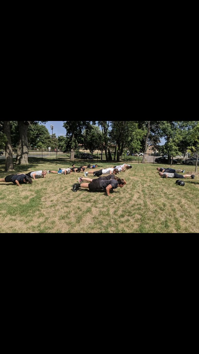 ExplorersSt's tweet image. SPPD Explorer Academy PT