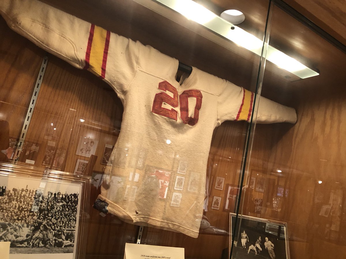 YSU History Dept. (YSUHISTORY) Twitter