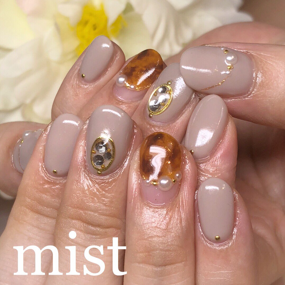 ネイルサロン ミスト Mist V Twitter 東西線妙典駅徒歩8分 5 240 税別 1分アートフリー オフ代込 T Co Glhvn3aire ネイル 東西線 妙典 行徳 妙典ネイル 行徳ネイル ネイルサロン ミスト Mist V Twitter 東西線妙典駅徒歩8分 5 240 税別 1分アートフリー オフ代込 T Co Glhvn3aire ネイル 東西線 妙典 行徳 妙典ネイル 行徳ネイル